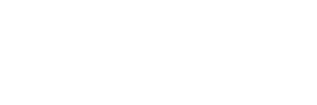 The Loft Glamping and Camping