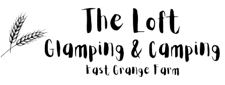 The Loft, East Grange