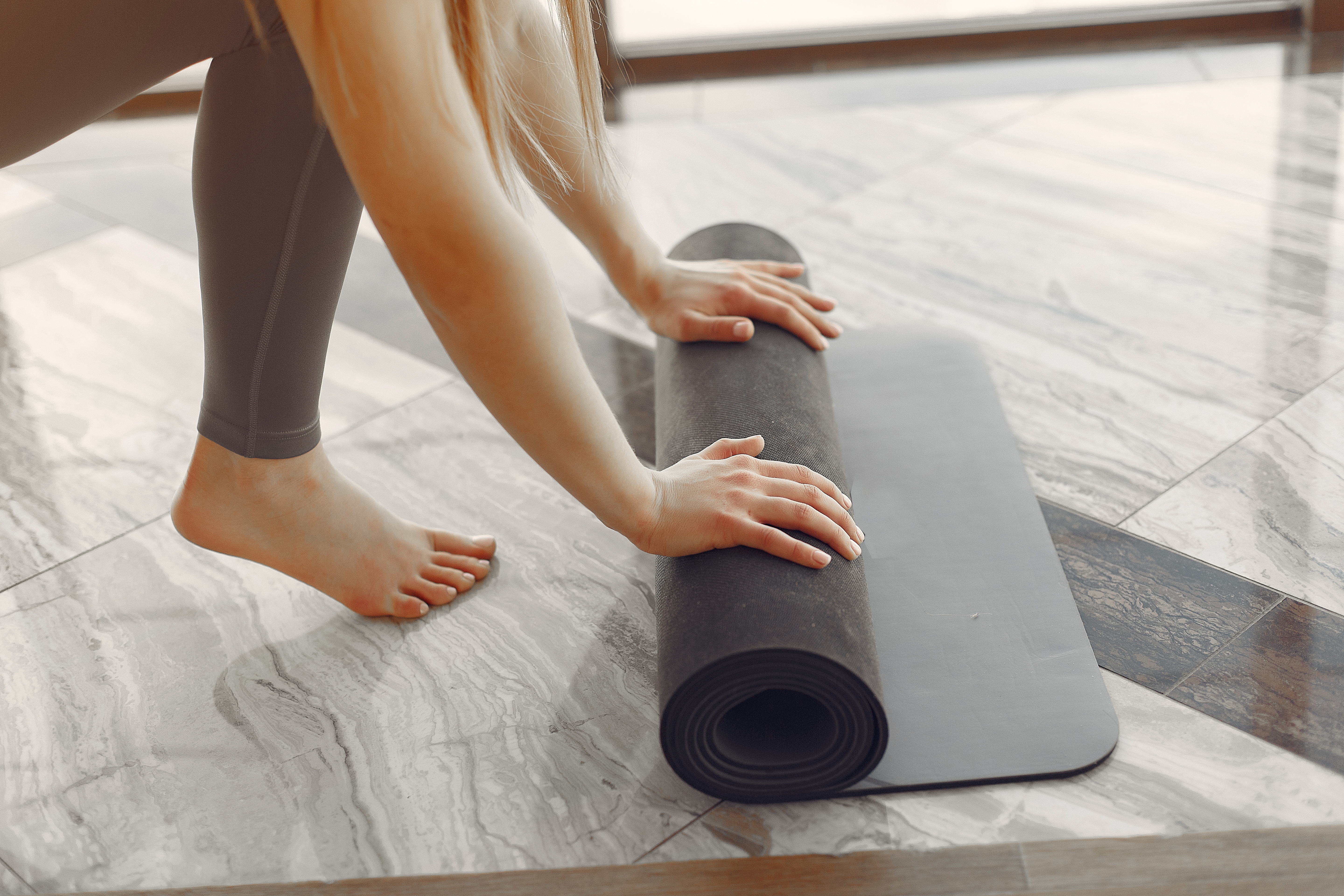 Unleash Your Inner Joy with Dru Yoga, Kirtan & Mantra